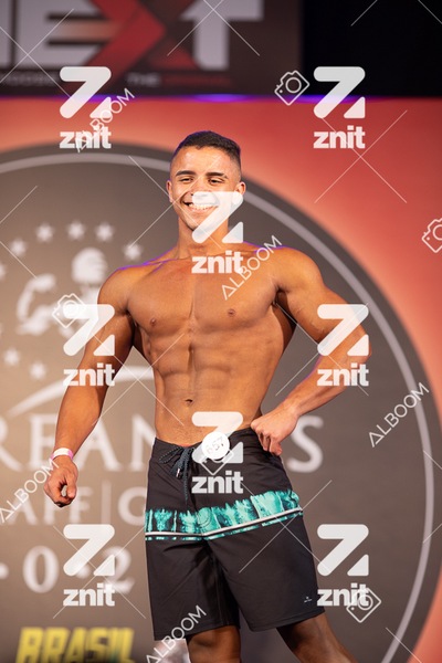 193__IMG_4428.jpg