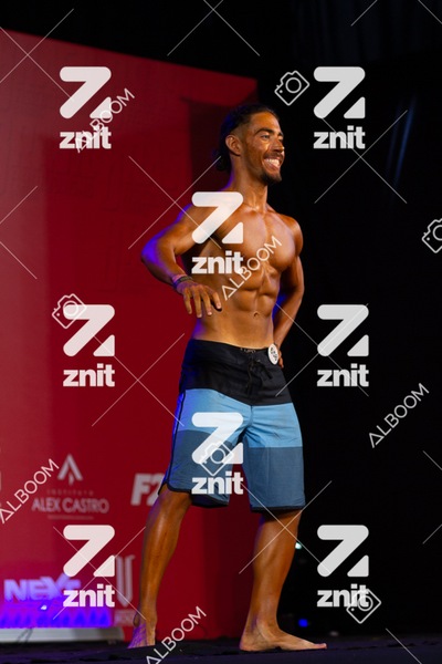 124__IMG_7378.jpg