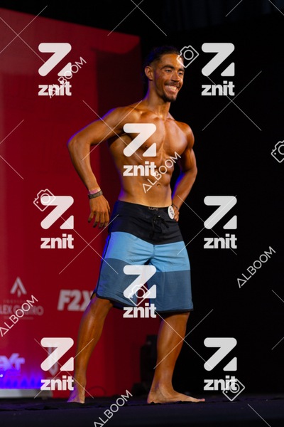 155__IMG_7392.jpg