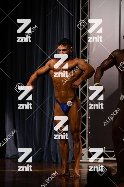 0001__IMG_2963.jpg