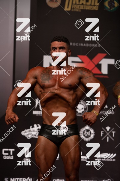 0007__IMG_8115.jpg