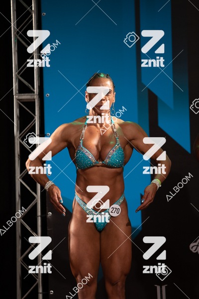0141__IMG_8873.jpg