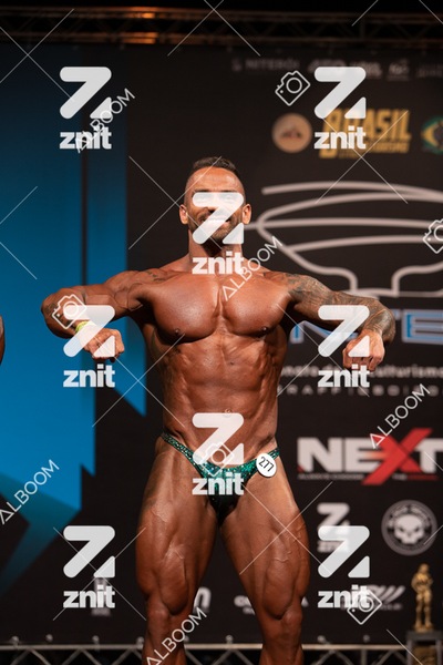 0007__IMG_8889.jpg