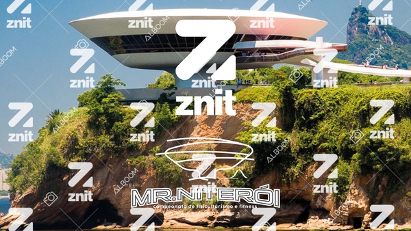 0181__MrNiteroi.jpg