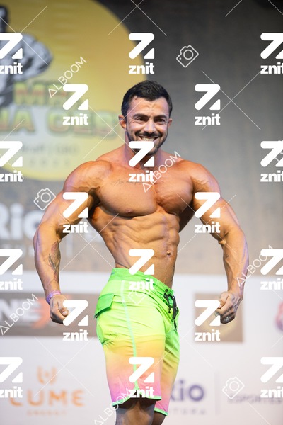 0070__IMG_5438.JPG