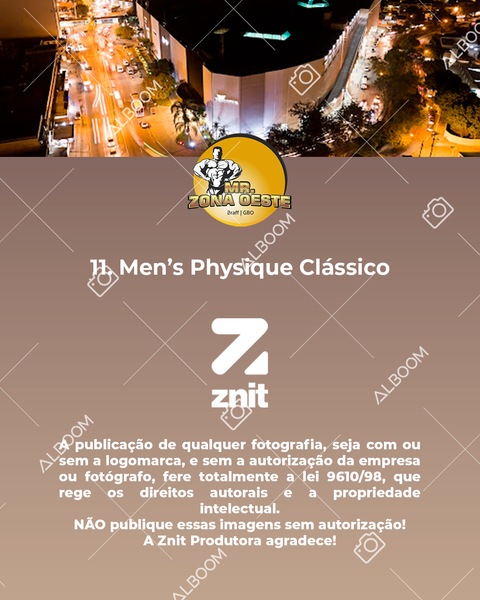 11. Men’s Physique Clássico.png