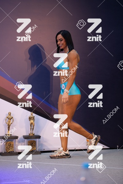 0007__IMG_8192.jpg