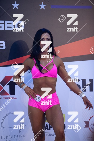 0078__IMG_3786.jpg