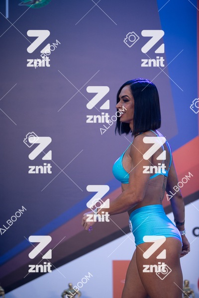 0076__IMG_3784.jpg