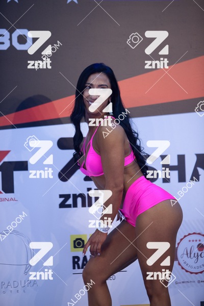 0077__IMG_3785.jpg