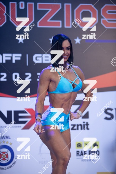 0070__IMG_3781.jpg