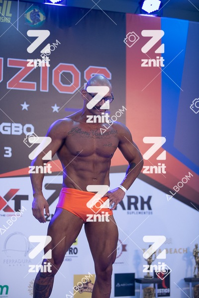 0078__IMG_5472.jpg
