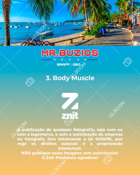 3. Body Muscle.png