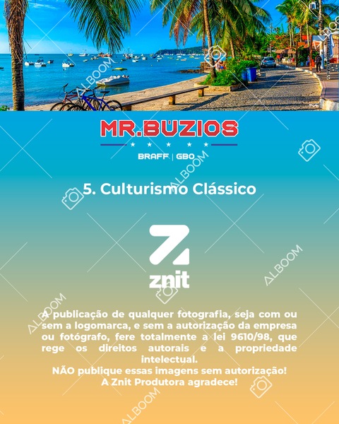 5. Culturismo Clássico.png