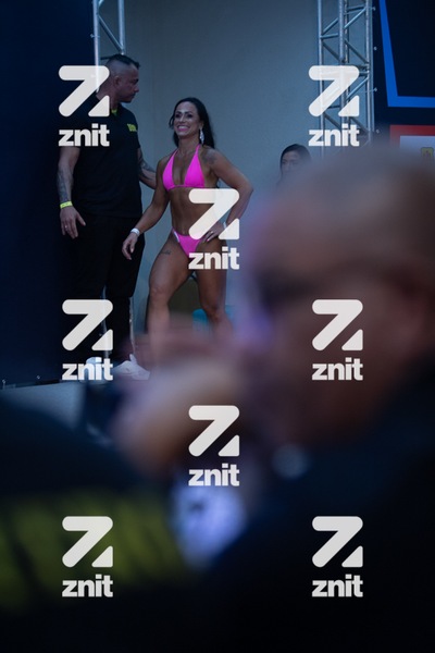 0142__IMG_8509.jpg