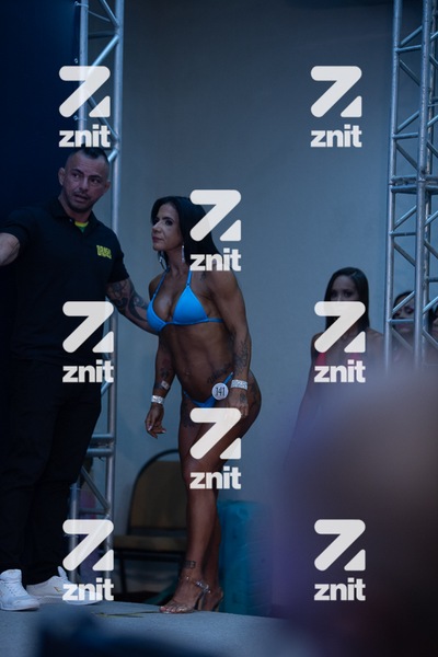 0003__IMG_8441.jpg