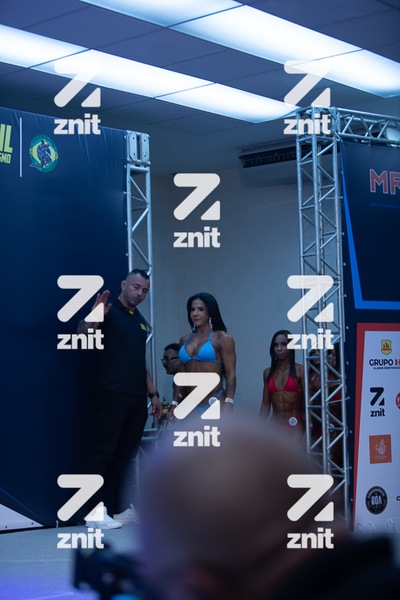 0002__IMG_8440.jpg