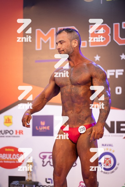 0007__IMG_3546.jpg