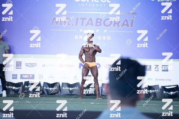 0005__IMG_9153.jpg