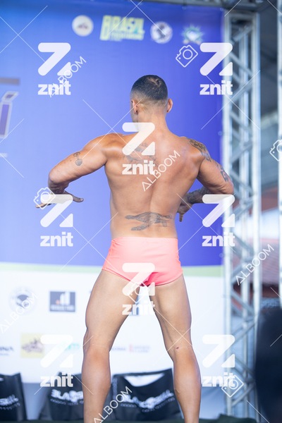 0077__IMG_3681.jpg