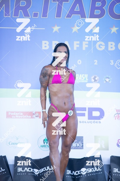 0007__IMG_5377.jpg