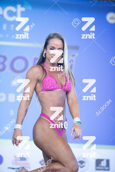 0190__IMG_5468.jpg