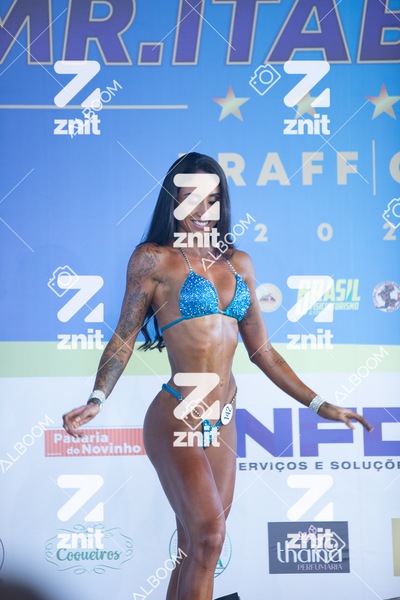 0001__IMG_7488.jpg