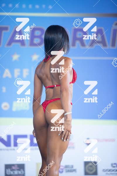 0077__IMG_7535.jpg