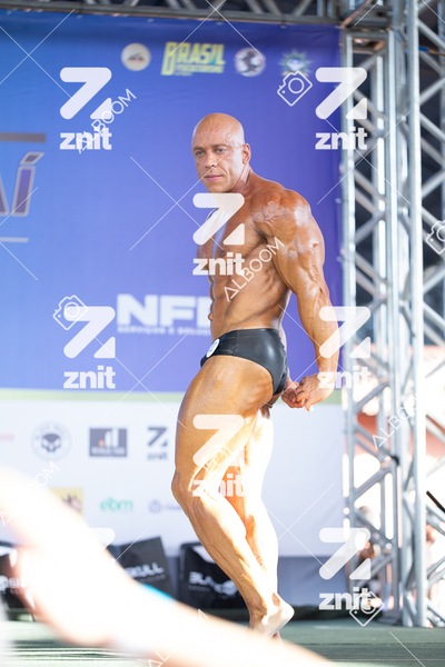0073__IMG_9573.jpg