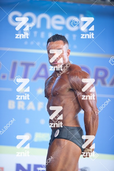 0074__IMG_7624.jpg