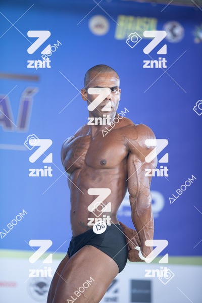 0072__IMG_7623.jpg