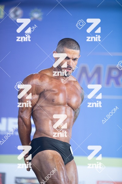 0077__IMG_7625.jpg