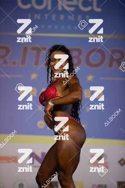 0104__IMG_8697.jpg