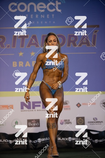 0007__IMG_8656.jpg