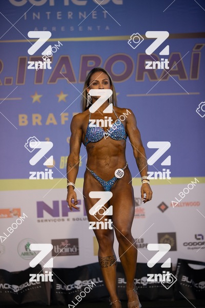 0006__IMG_8655.jpg