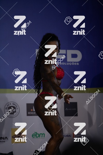0159__IMG_8719.jpg