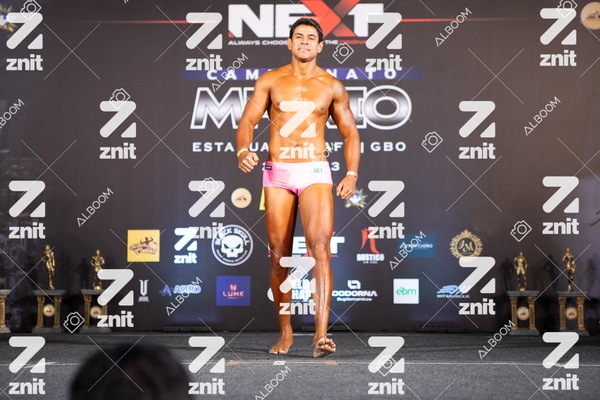 0007__IMG_6653.jpg