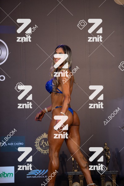 0006__IMG_3708.jpg
