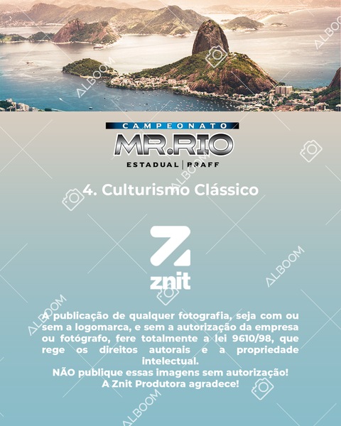 4. Culturismo Clássico.png