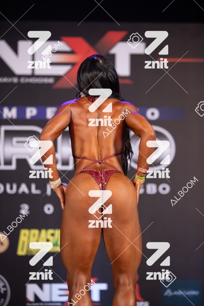0070__IMG_6209.jpg