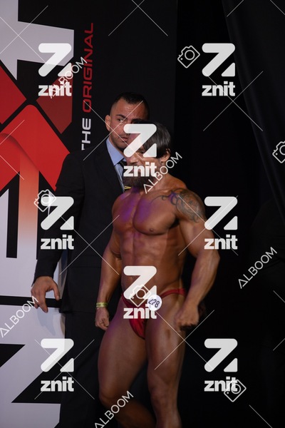 0007__IMG_8643.jpg