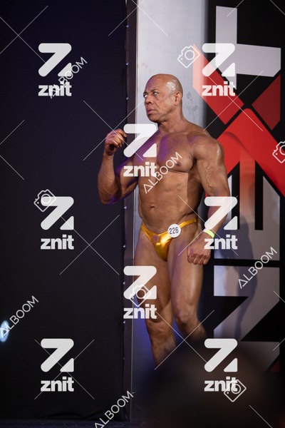 0001__IMG_8606.jpg