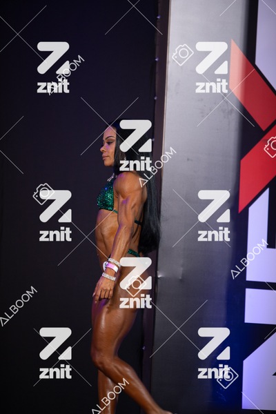 0146__IMG_6374.jpg