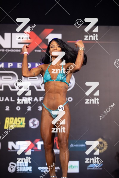 0007__IMG_6293.jpg