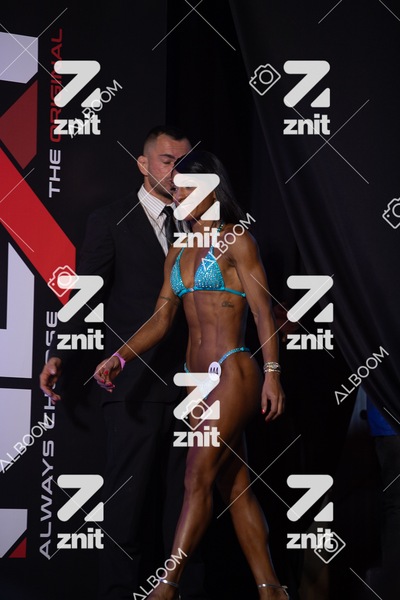0001__IMG_6289.jpg