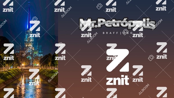 0168__MrPetropolis2023.JPG