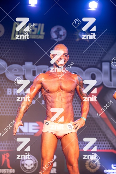 0070__IMG_3764.JPG