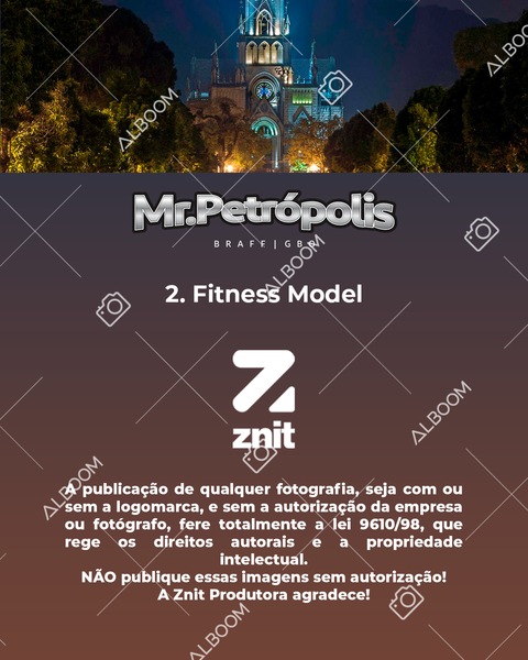 2. Fitness Model.png