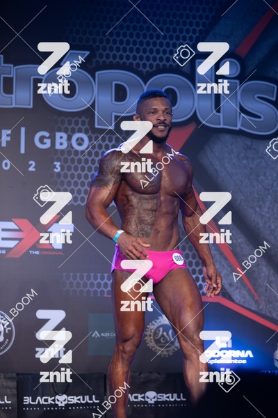 0007__IMG_6397.JPG