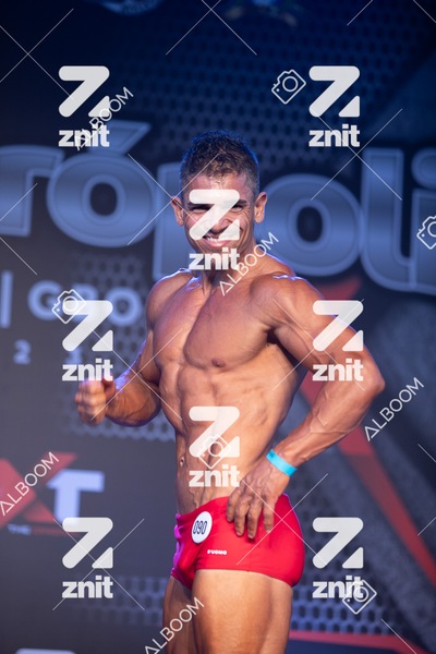 0078__IMG_6425.JPG